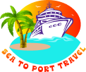 Sea To Port Travel
